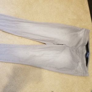 Old Navy Rockstar Jeggings